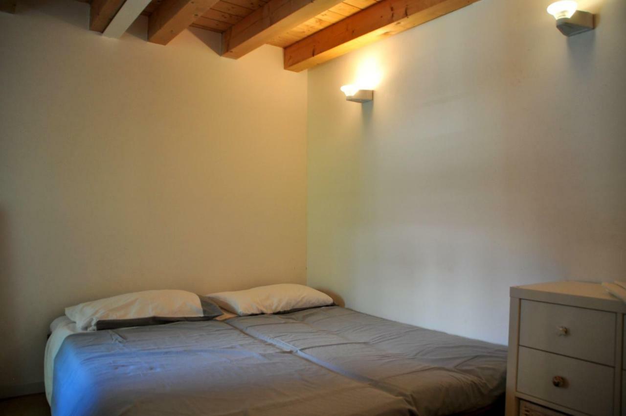 Casa Calle Pescheria Grado Eksteriør bilde